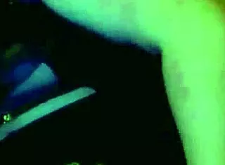 kinky housewives from germany - part 4 with big tits bbw cowgirl teasing