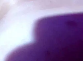 hey, mature venezuelan street vendor with hairy vagina gets fucked by favorite peruvian one last time