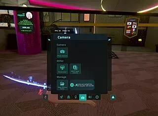 threesome with succubus pt 4 final