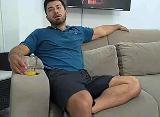 stepmom would you fuck me while my step dad is at work in rough quickie