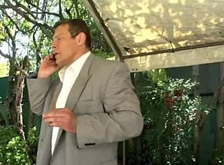 Whoa, Check Out Blonde Milf Nora Skyy Riding Arnold The Fornicator In Cowgirl With Gaping Anal Finger Action! Her Shaved Pussy And Big Tits Shine In Lingerie And Fishnets.