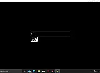 Stranded alone on island with my mother facing bold survival challenges