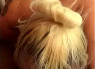 Milf Blowjob Compilation With Facial Finishes