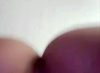 what a beautiful ass on emy angel