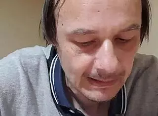 Un amore di angelo chapter 07