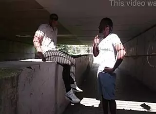 I tried pee drinking for the first time with Briseida Myers in 2on1 BBC ATM balls deep DP rough sex big gapes pee cocktail drink shower cum in mouth swallow AH001