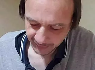 Un amore di angelo chapter 07