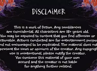 Sister Sacrifice In Erotic Audio For Women With POV Fetish