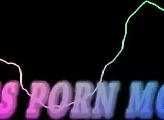 Dunkle Räume Bizzare Lady Und Perverse Spiele - Spm Amanda21 Tr42