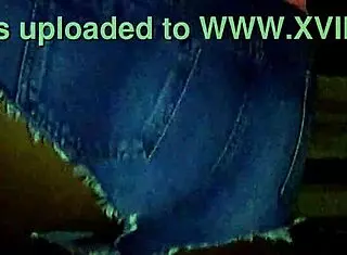 stylish hotpants combined with shiny pantyhose for everyday fashion outfits and versatile looks