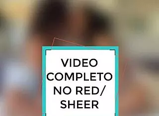 Incredible Sex Scene Between Lesbian Girls Milahot and Nati Camargo with Licking and Scissoring