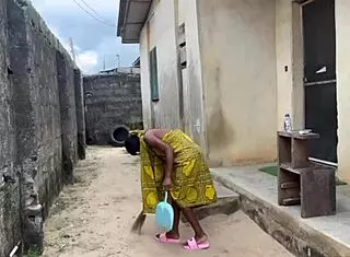 Blackpussy Meets Harveyxbush Ending In Multiple Squirting Sex Sessions With Big Black Cock