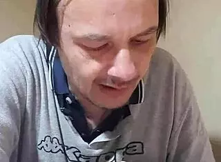 Un amore di angelo chapter 07