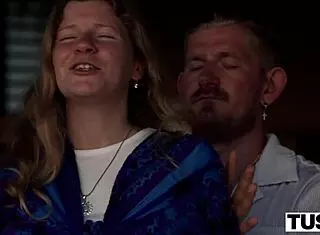 Yoga babe craves tight ass filling but deepthroat and riding lead to ass-to-mouth thrill