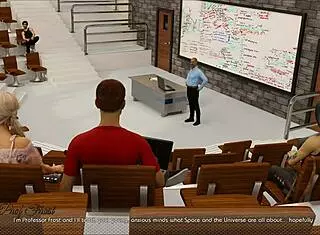 Dive into Alternate Existence 13 Adventure!