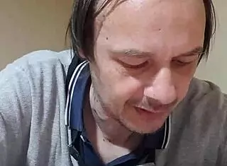 Un amore di angelo chapter 07