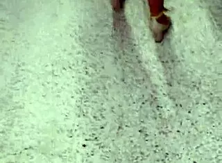 Colombiana explores her cultural roots in an engaging narrative