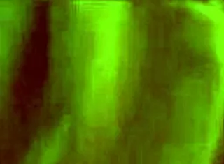 3 fromeb oral creampie compilation cim fromeb