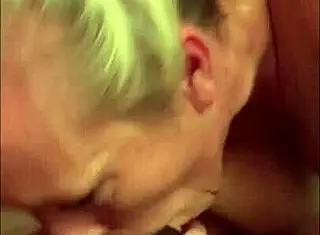 Milf Blowjob Compilation With Facial Finishes