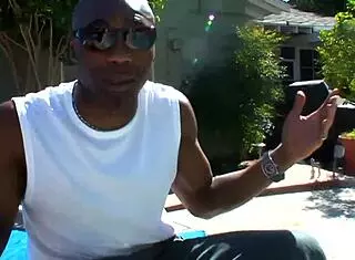 Nikara Have A Beautiful Fuck!