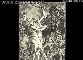 Hey check this Ormuz-Raphrodite free for profit beat with big ass riding and monster cock action in reality voyeur style