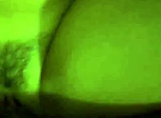 Brunette teen Gina Valentina gets deepthroat blowjob then fucked doggystyle by big cock stepbro in her room.