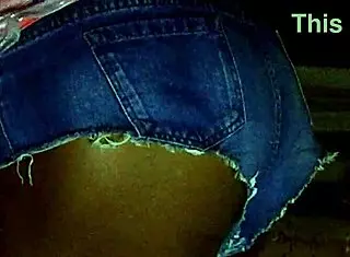 stylish hotpants combined with shiny pantyhose for everyday fashion outfits and versatile looks