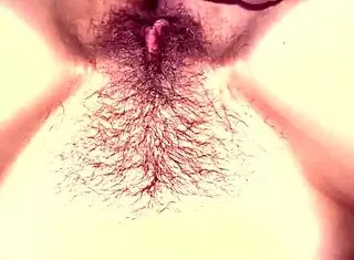 Hey check out this compilation of me shaking my big ass on a vibrator until I squirt everywhere like a fountain