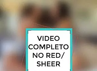 Incredible Sex Scene Between Lesbian Girls Milahot and Nati Camargo with Licking and Scissoring