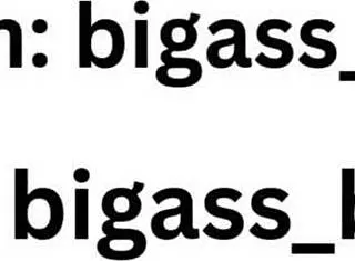 Masturbate with pajama showing off huge wet pussy lips and big clit in solo homemade action for intense pleasure