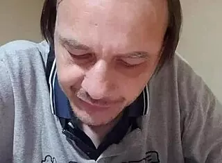 Un amore di angelo chapter 07