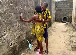 Blackpussy Meets Harveyxbush Ending In Multiple Squirting Sex Sessions With Big Black Cock