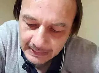 Un amore di angelo chapter 07