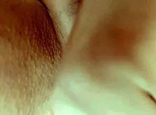 gosta de ver fat solo bbw action