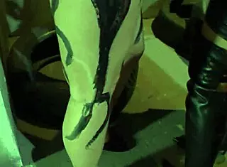 What if we try lesbo mania with toys and handjobs in high definition?