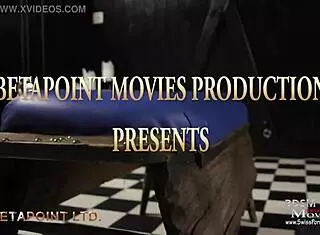 Dunkle Räume Bizzare Lady Und Perverse Spiele - Spm Amanda21 Tr42