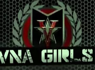 Milf blonde Vicky Vette expertly sucks a big cock. She receives hot cum all over her big ass in lingerie.