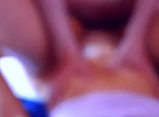 Shy Indian college teen experiences orgasm with mother-in-law in private home setting