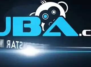 What happens when naturally busty Bree Olson fucks a guy until he cums right in her mouth?