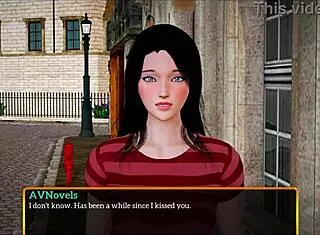 I Feel So Connected to My New Family 420