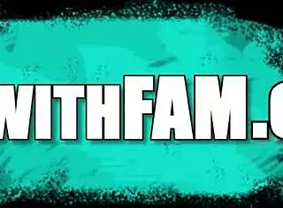 Keys Knees And Family Ecstasies With Jodie Johnson Gypsy Rose