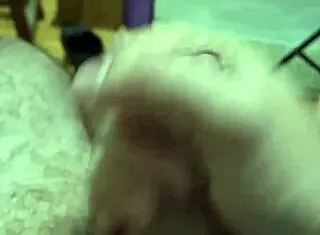 Delicious Hairy Muscular Bear Bodybuilder Jerking Off Solo In Homemade Cfnm Fetish