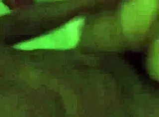 Hey mujer culona caliente with big ass and big tits