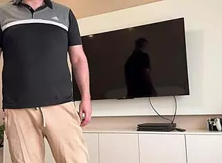 friends mom brazenly fucked me and deprived me of virginity russian amateur with conversations