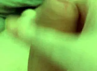 Relaxing Masturbation With Big Cock Monster Cock Naked Homemade