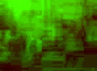 Romi Rain and Megan Rain collaboration