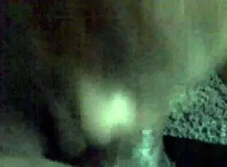 Get ready for Sexxxy Terra's THICKNESS in part 2 with blowjob and ass play!