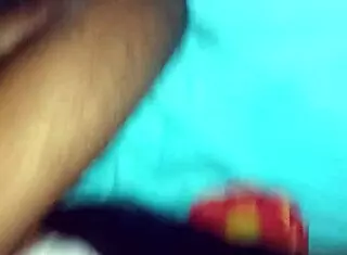 Sozinho com a primaah katryna em webcam caseira