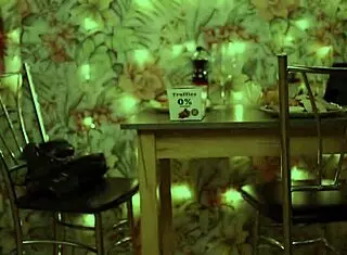 Real homemade porn story with a plot featuring amateurs couple blowjob ass sexy babe close up natural tits bent over doggystyle