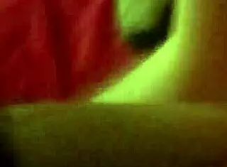 Romi Rain and Megan Rain collaboration